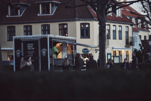 KA-STREETFOOD6 Mexicansk foodtruck
