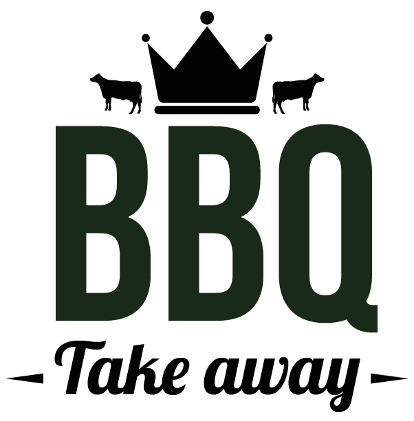 BBQ Takeaway