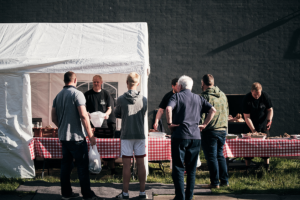 KACATERING_3